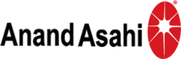 Picture for manufacturer Anand Asahi